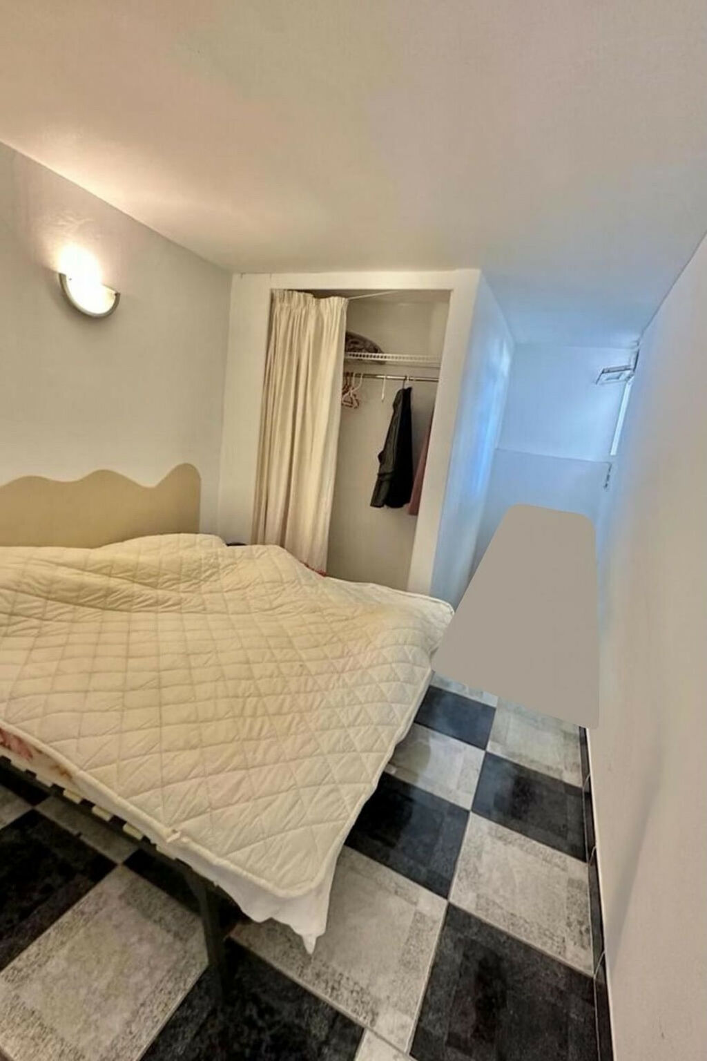 Ground Floor Apartment Calahonda Málaga - image 22