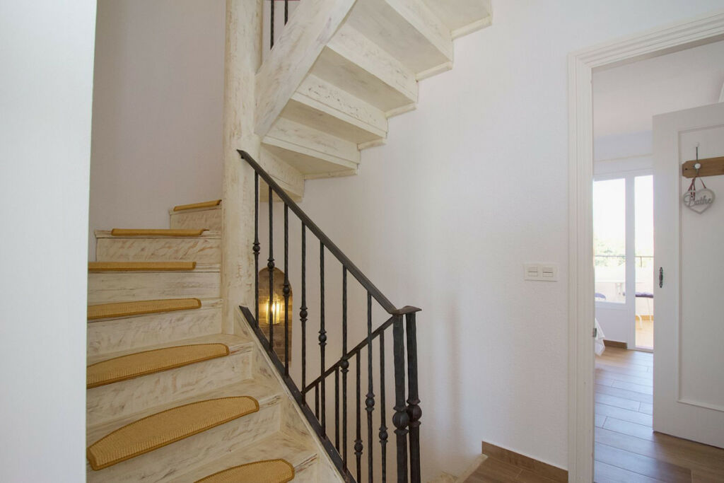 Duplex Marbella Málaga - image 22