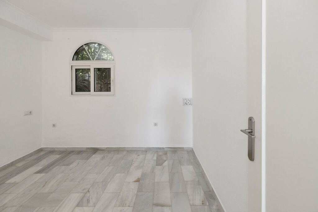 Duplex Campo Mijas Málaga - image 22