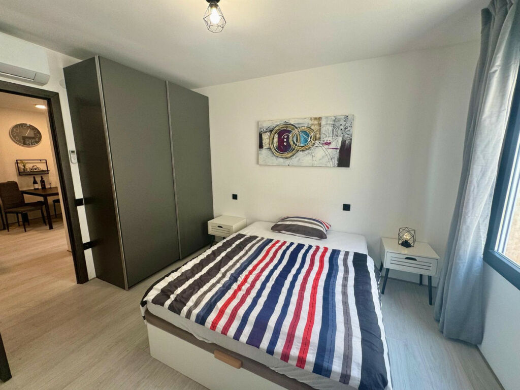 Penthouse Torrevieja Alicante - image 22