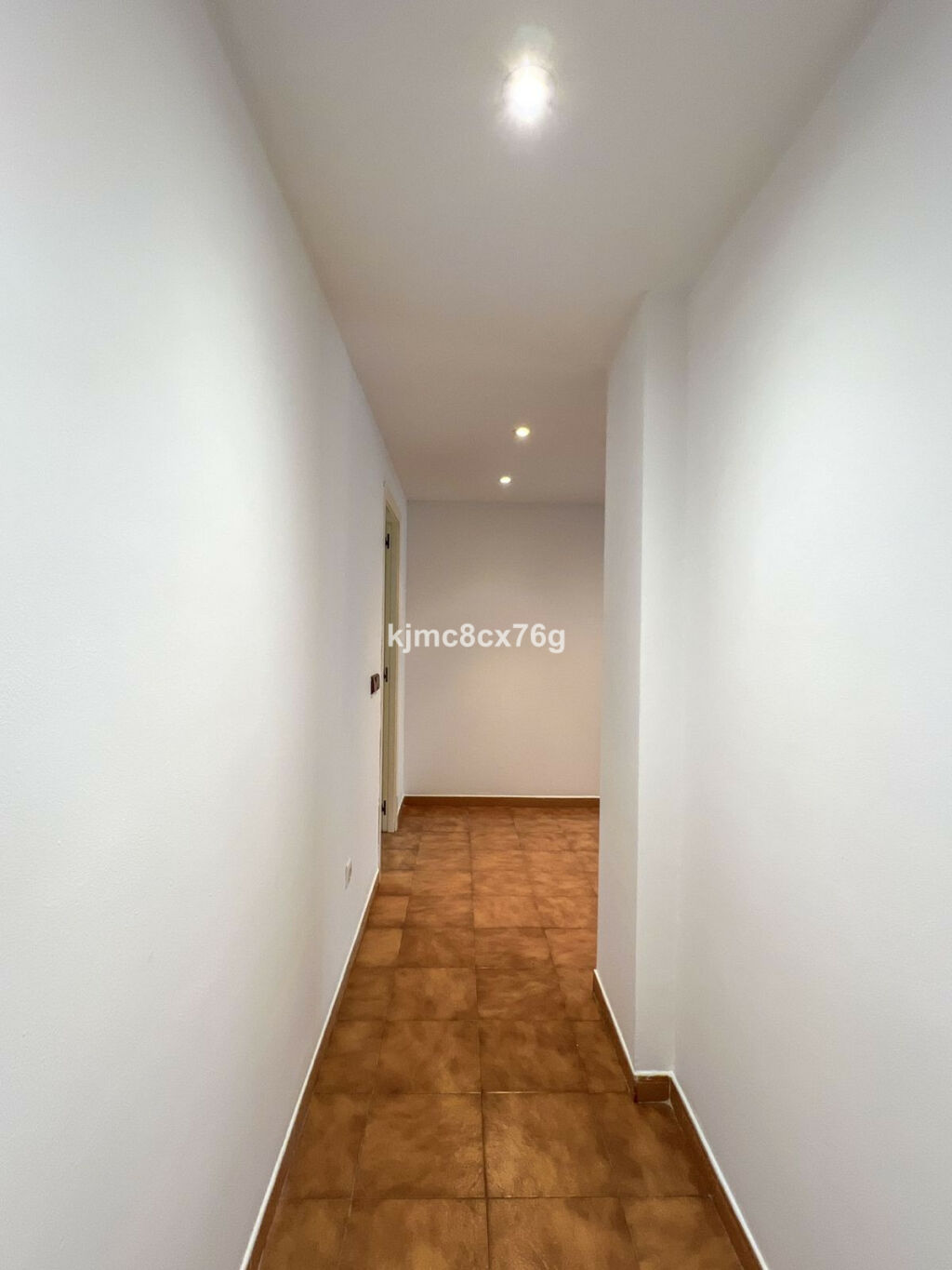 Ground Floor Apartment Calahonda Málaga - image 22