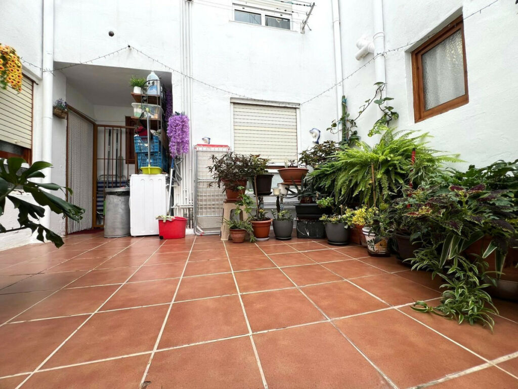 Middle Floor Apartment Torrevieja Alicante - image 23