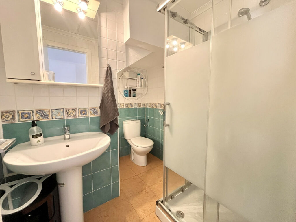 Townhouse La Mata Alicante - image 23
