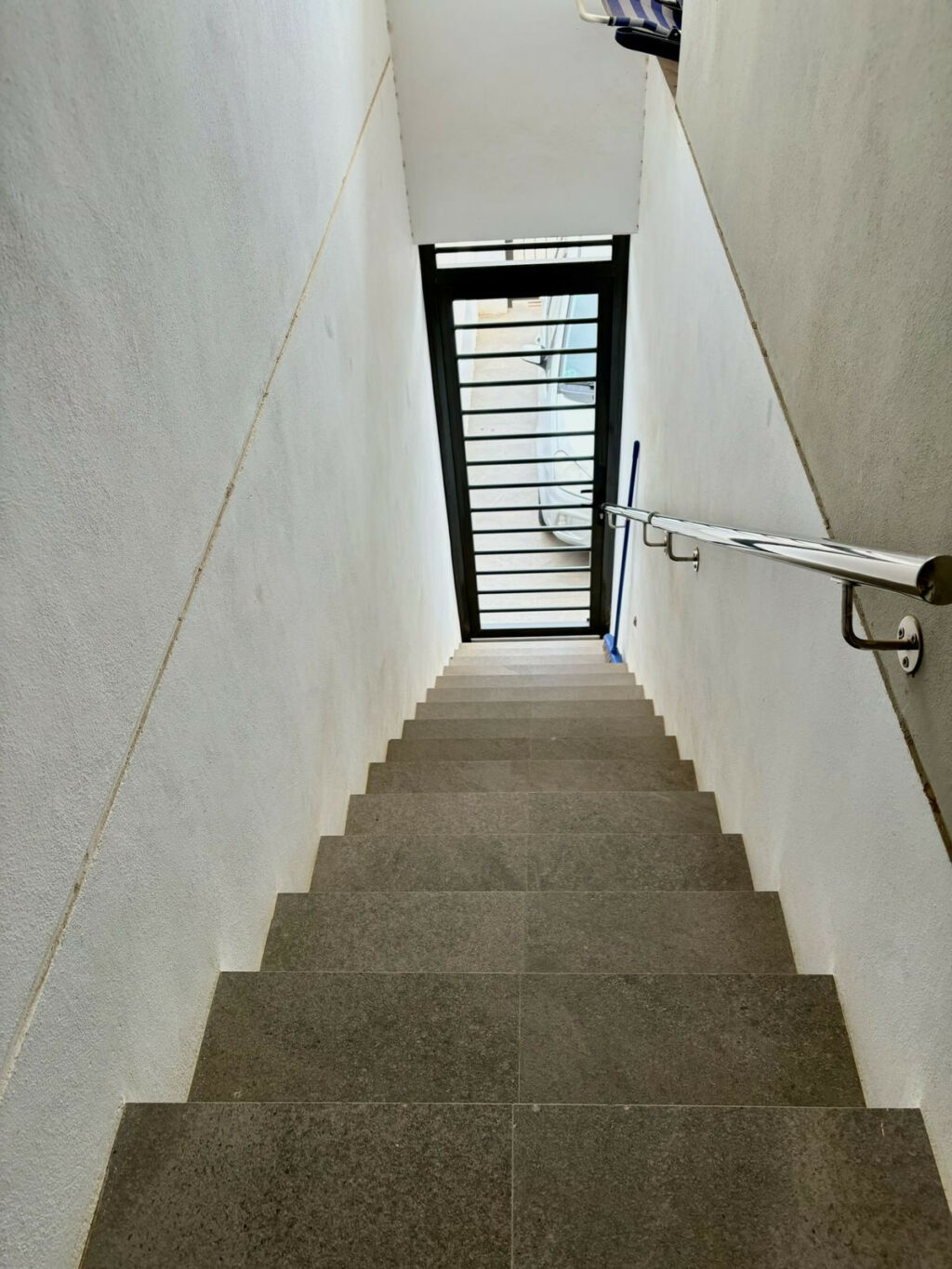Penthouse Duplex Torre de la Horadada Alicante - image 23