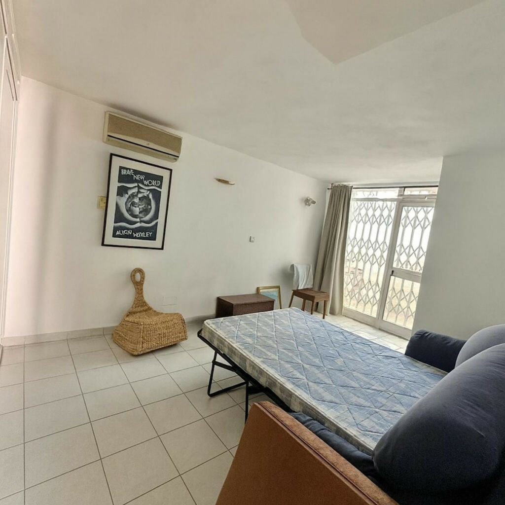 Ground Floor Apartment Calahonda Málaga - image 23