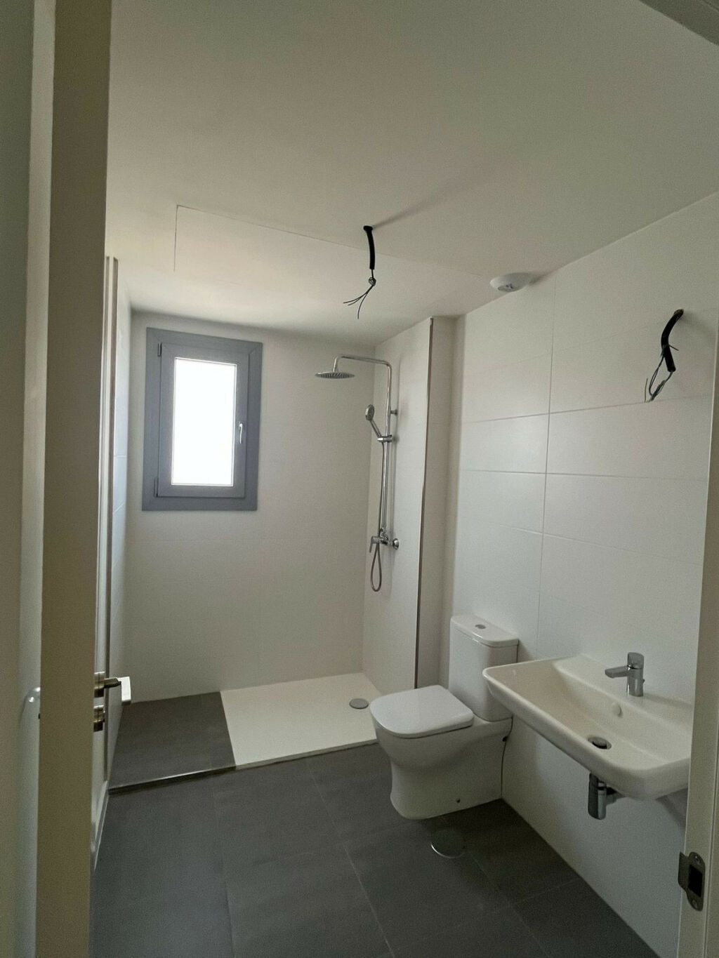 Penthouse Estepona Málaga - image 22