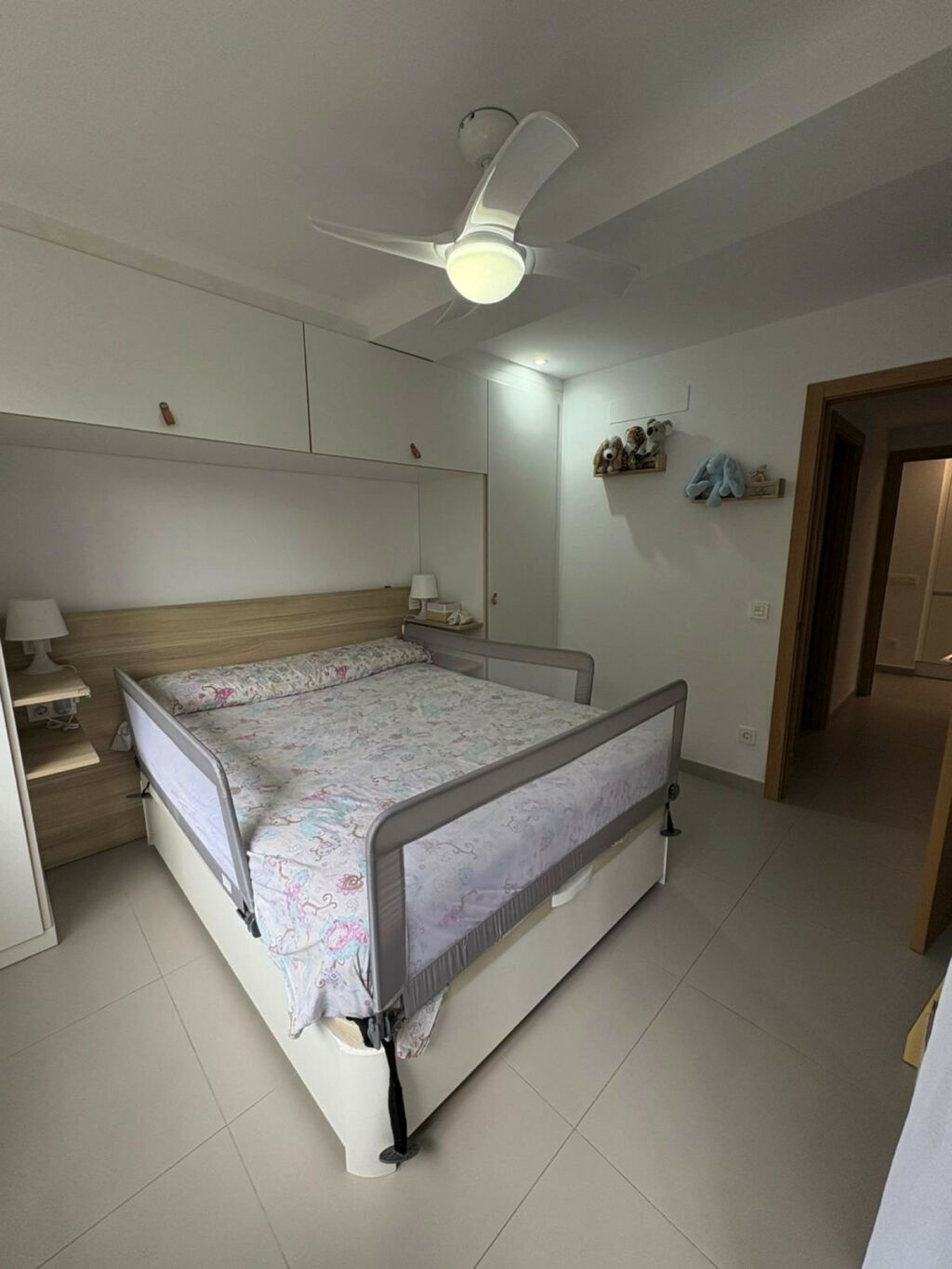 Ground Floor Apartment Marbella Málaga - image 23