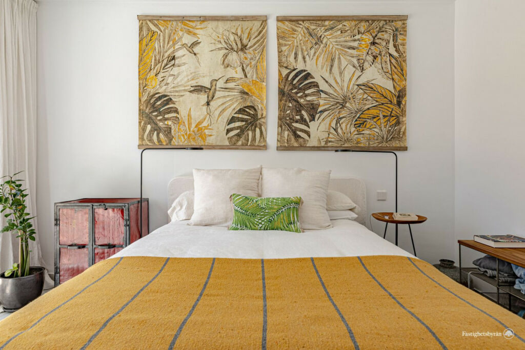 Ground Floor Apartment Estepona Málaga - image 22