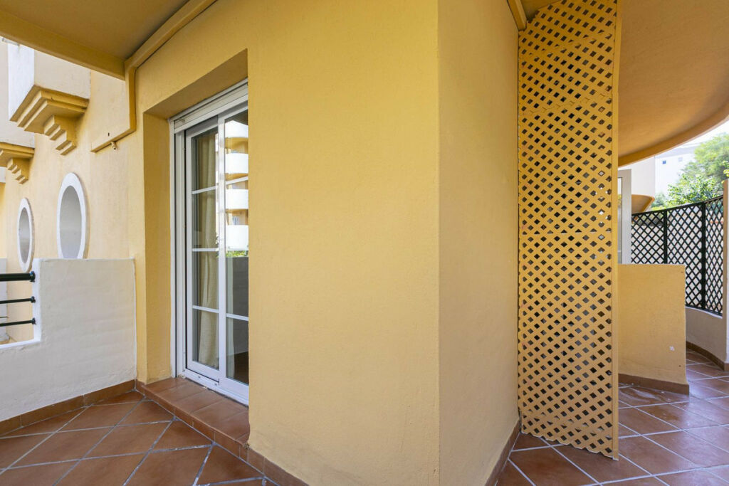 Duplex Nueva Andalucía Málaga - image 23