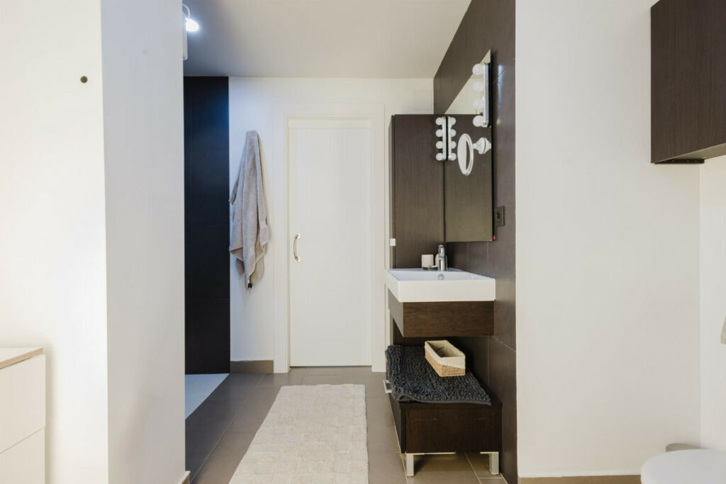 Penthouse Las Ramblas Golf Alicante - image 23