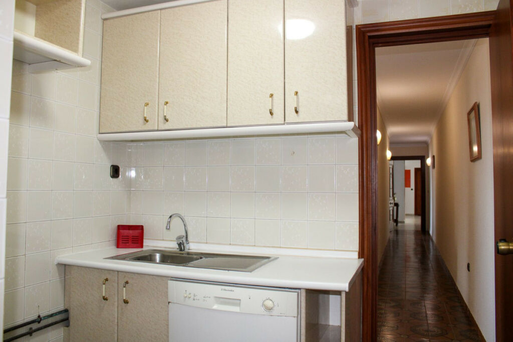 Penthouse Torrox Costa Málaga - image 23