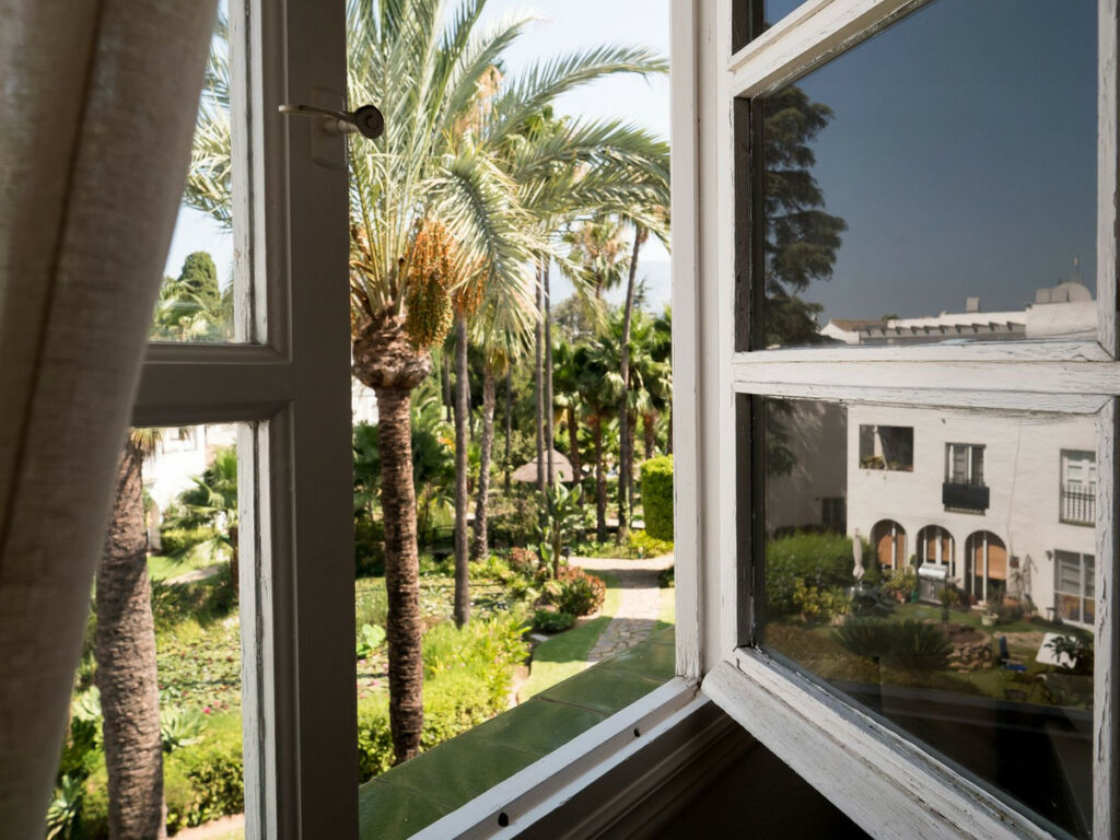 Top Floor Apartment Mijas Golf Málaga - image 23