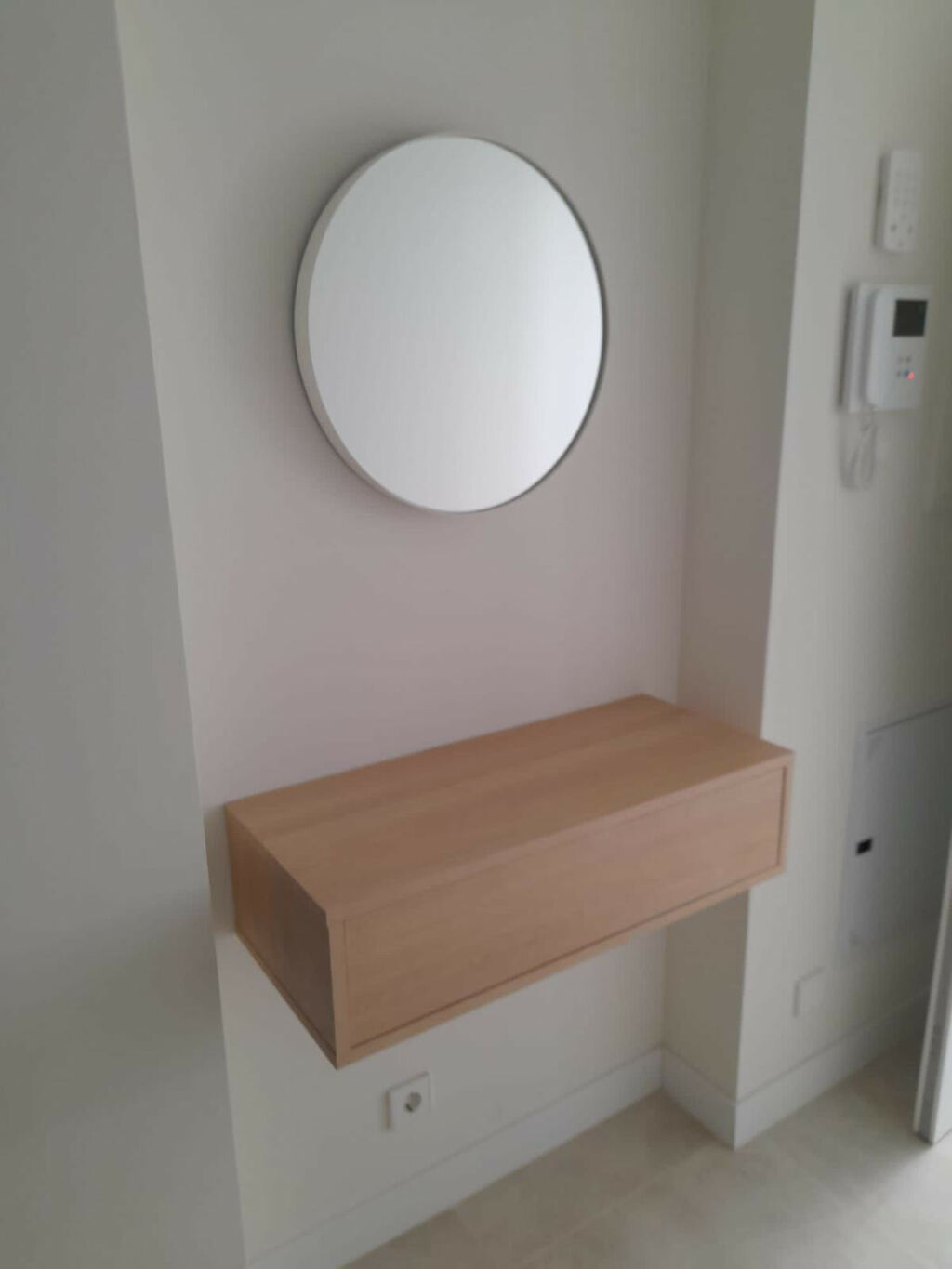 Middle Floor Apartment New Golden Mile Málaga - image 23