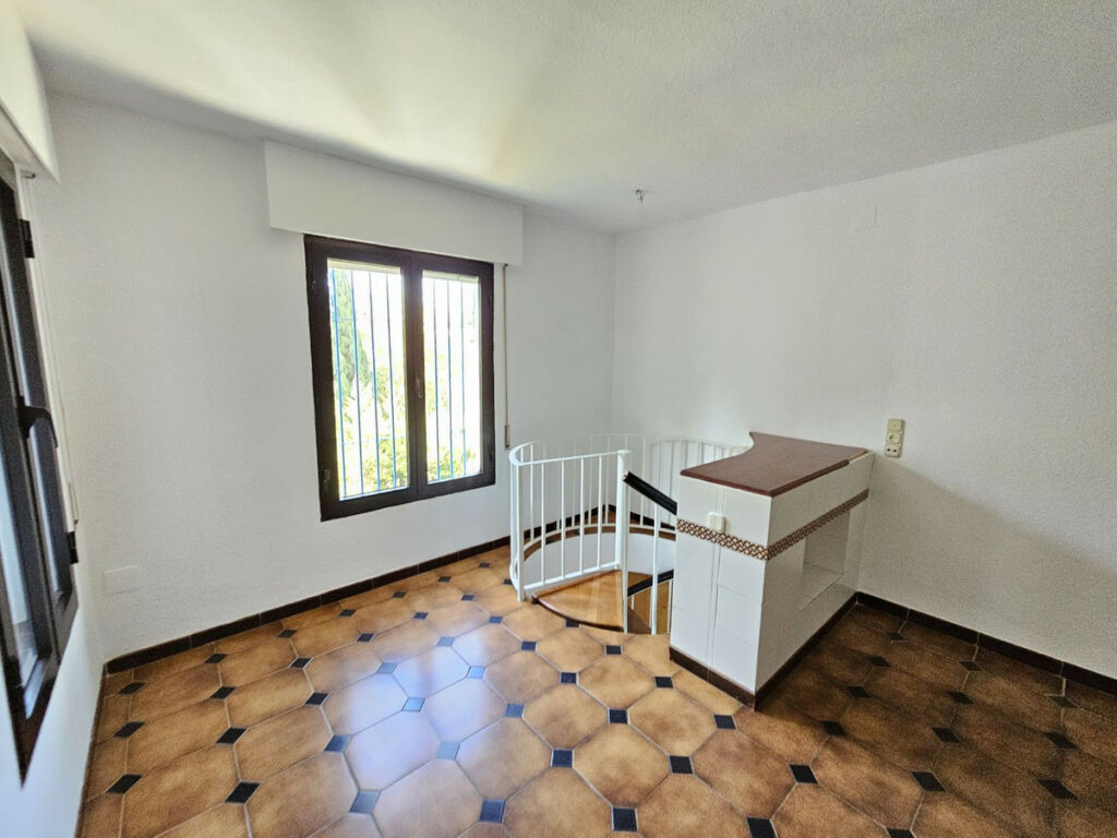 Townhouse El Chaparral Málaga - image 23