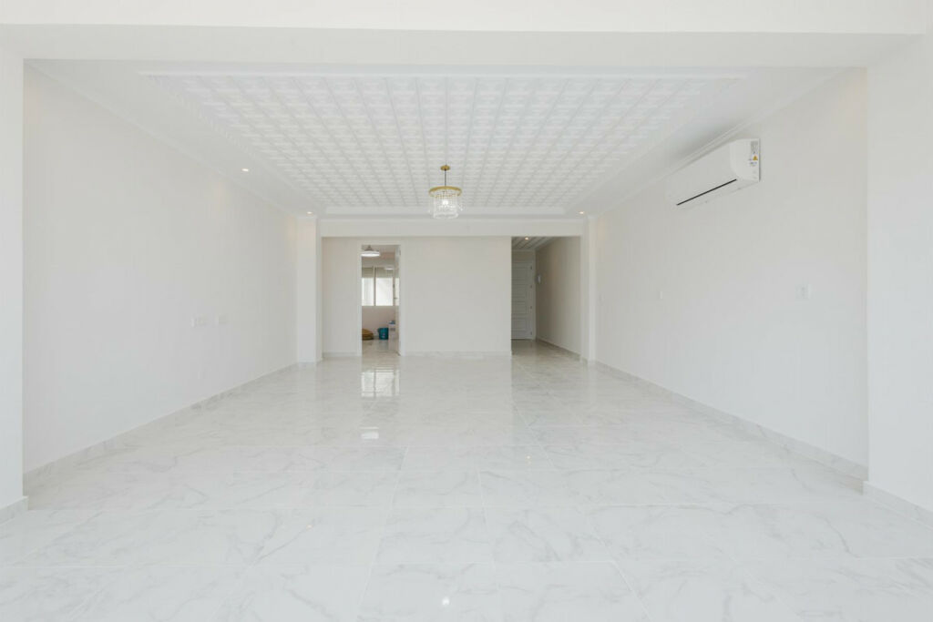 Penthouse Torrevieja Alicante - image 23