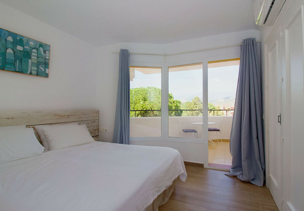 Duplex Marbella Málaga - image 23