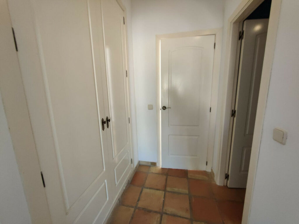 Bungalow Finestrat Alicante - image 23