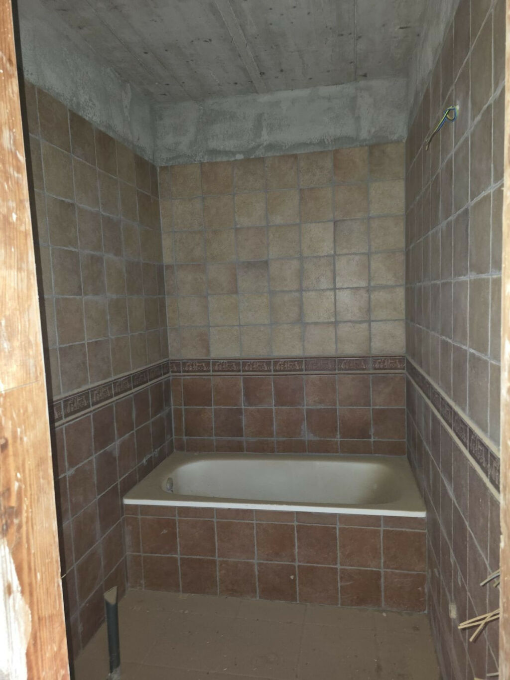 Hotel Guaro Málaga - image 23