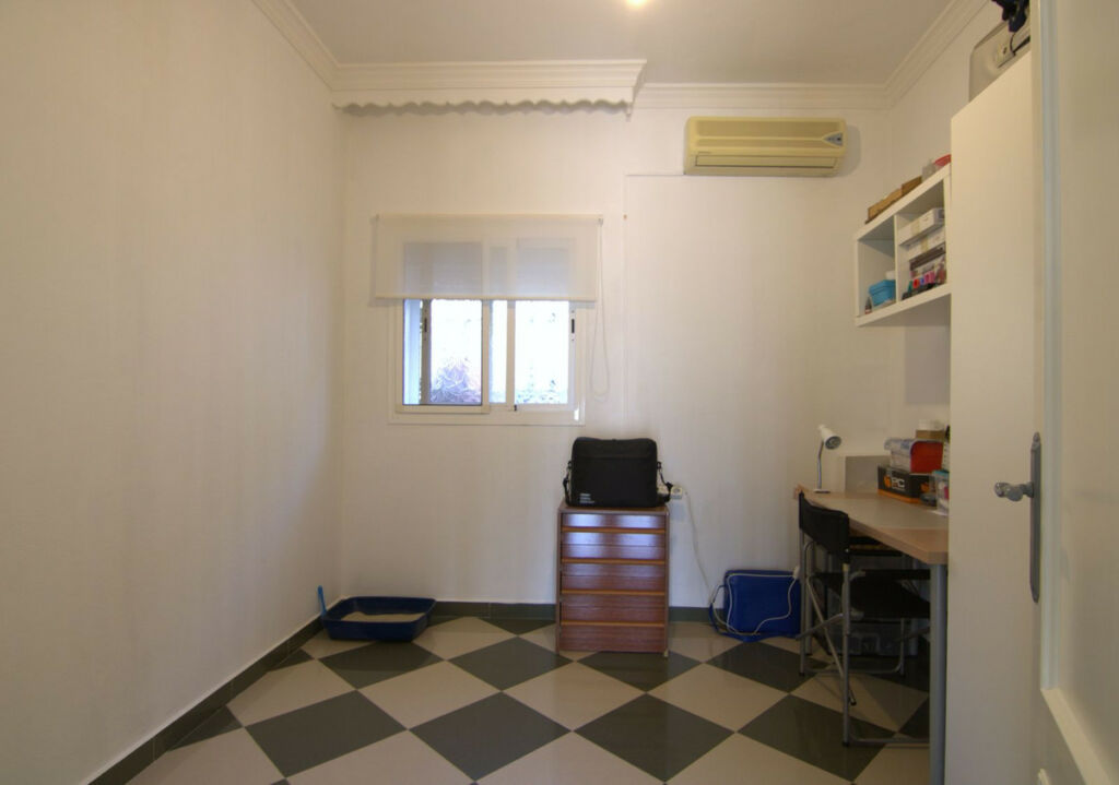 Townhouse Alhaurín el Grande Málaga - image 23