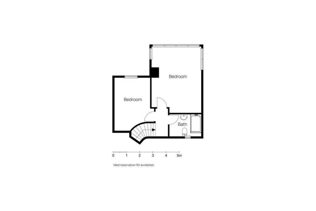 Duplex Benalmadena Málaga - image 23