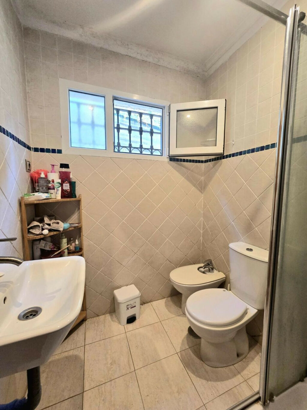 Detached Villa Torremolinos Málaga - image 23
