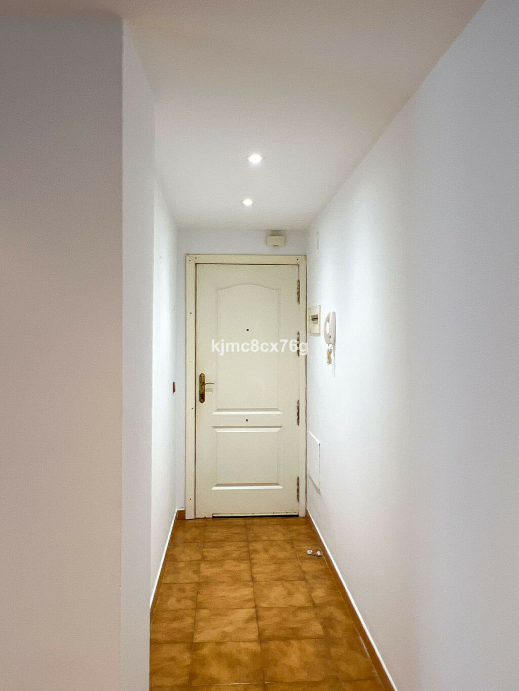 Ground Floor Apartment Calahonda Málaga - image 23