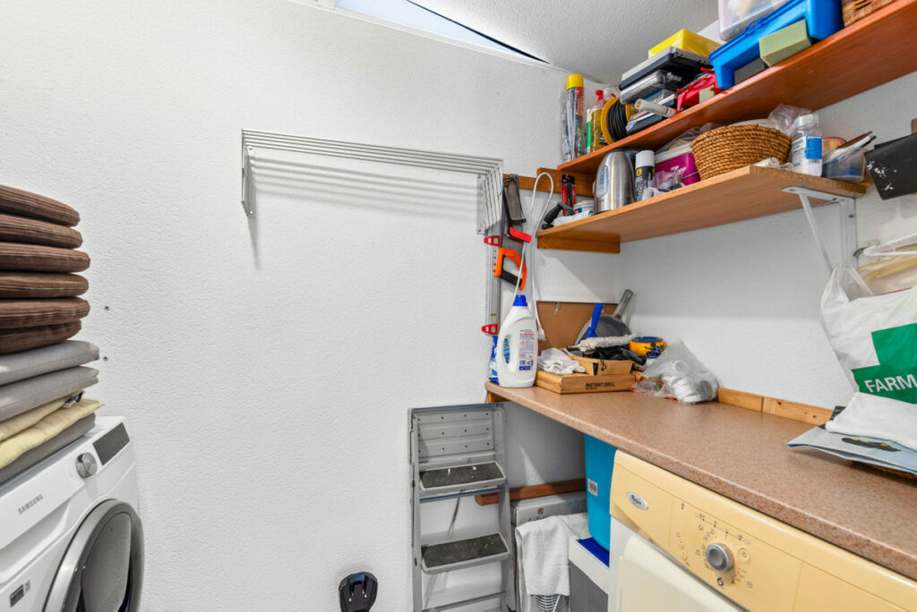 Townhouse Torrevieja Alicante - image 23
