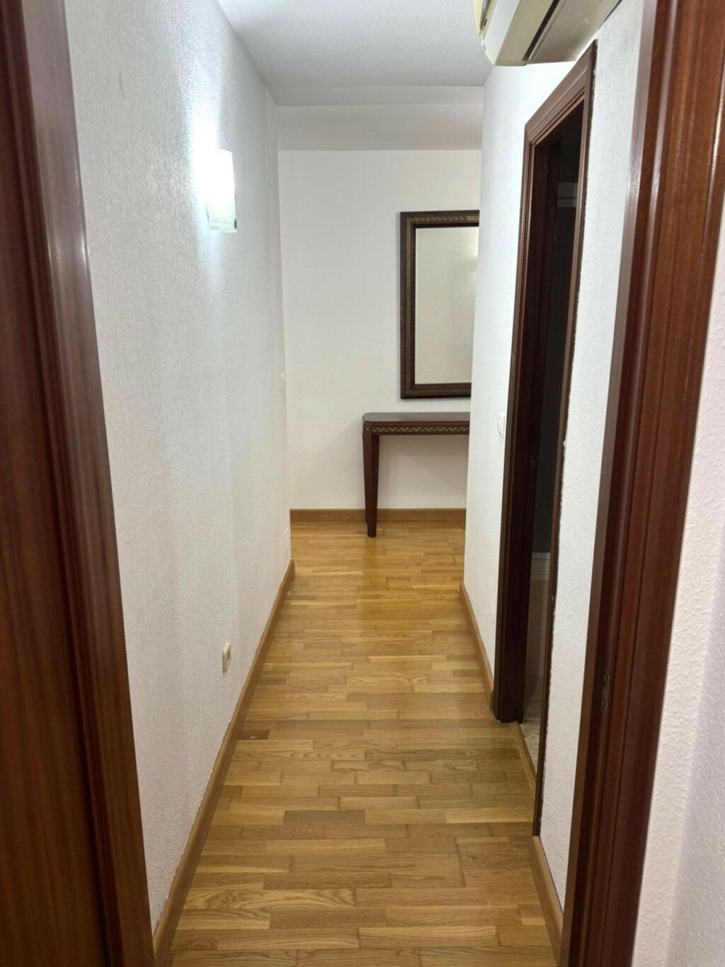 Middle Floor Apartment Torrevieja Alicante - image 23