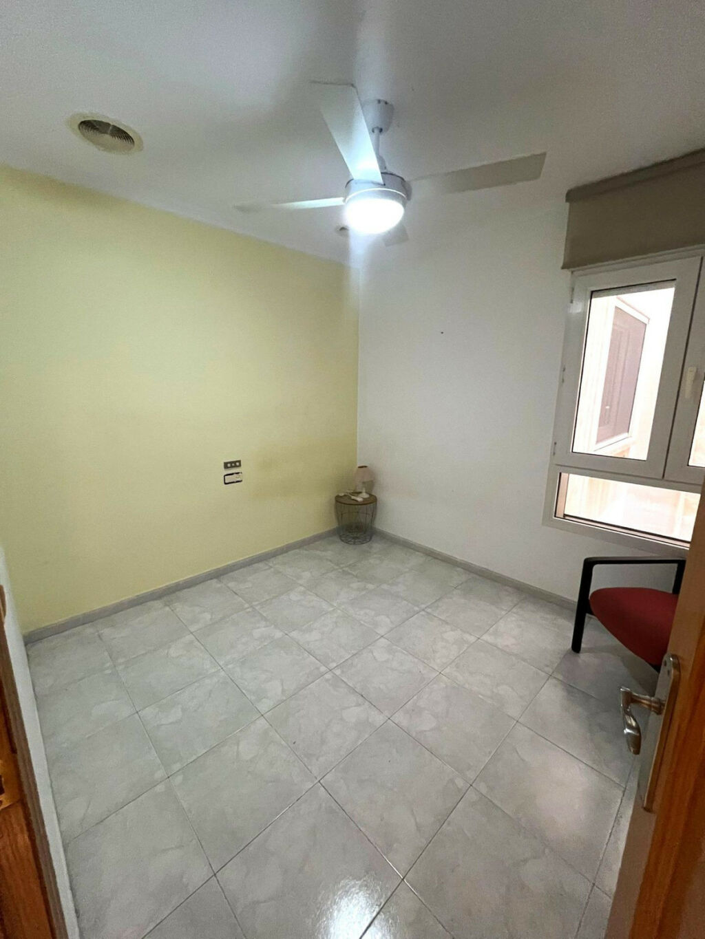 Middle Floor Apartment Torrevieja Alicante - image 23