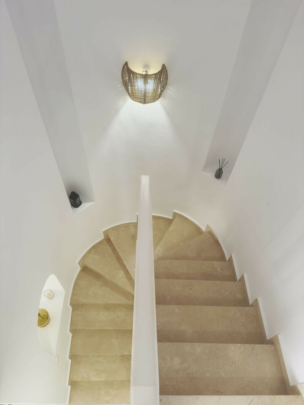 Townhouse Riviera del Sol Málaga - image 23