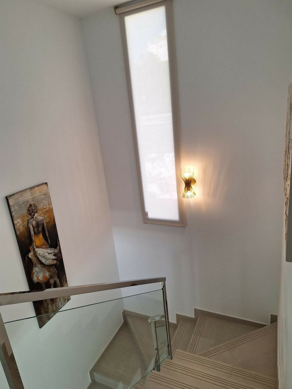 Detached Villa La Duquesa Málaga - image 23