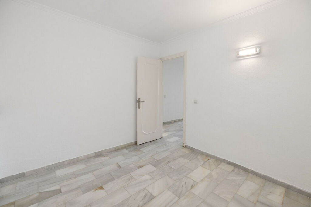 Duplex Campo Mijas Málaga - image 23
