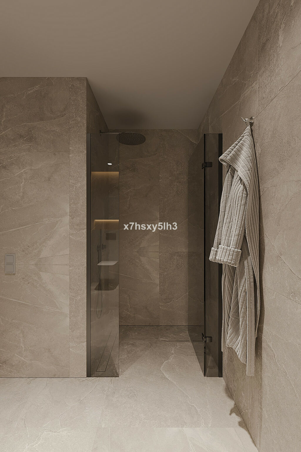 Ground Floor Apartment Torrevieja Alicante - image 22