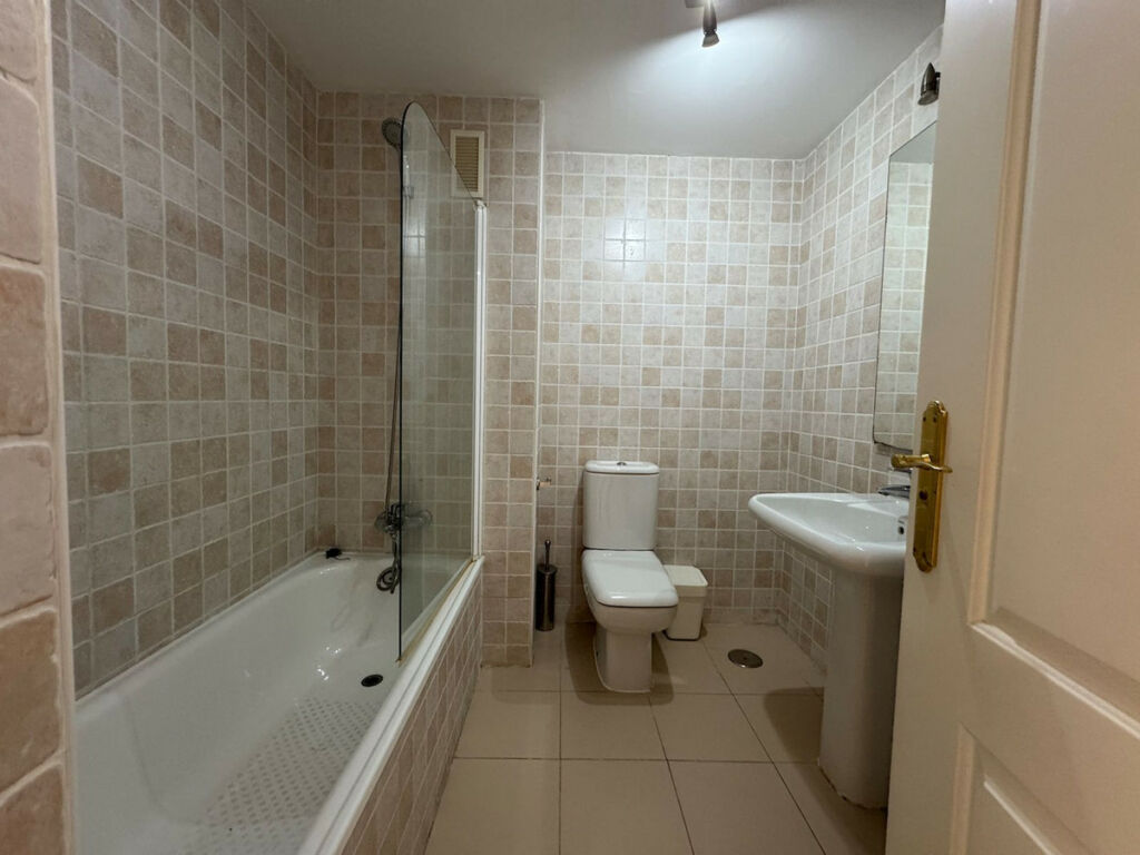 Penthouse Reserva de Marbella Málaga - image 23