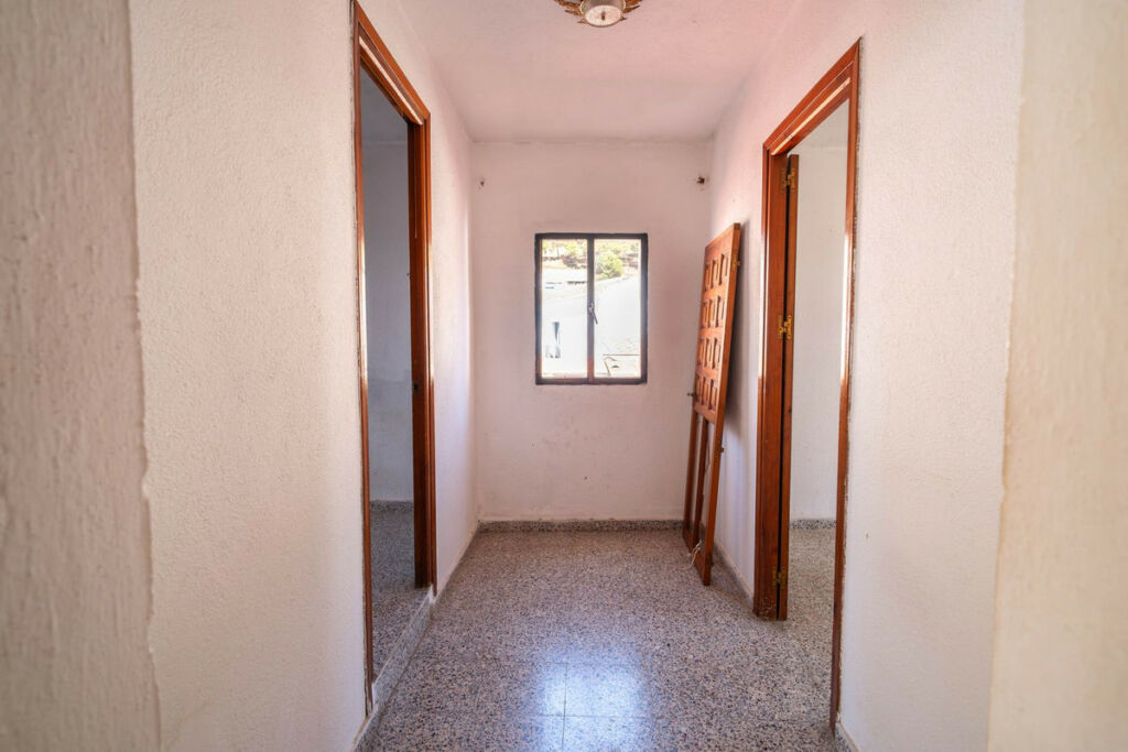 Townhouse Mijas Málaga - image 23
