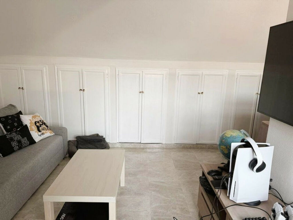 Townhouse Marbella Málaga - image 23