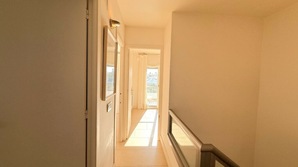 Duplex Orihuela Alicante - image 23