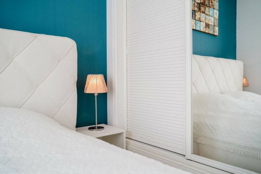 Penthouse Los Arqueros Málaga - image 27