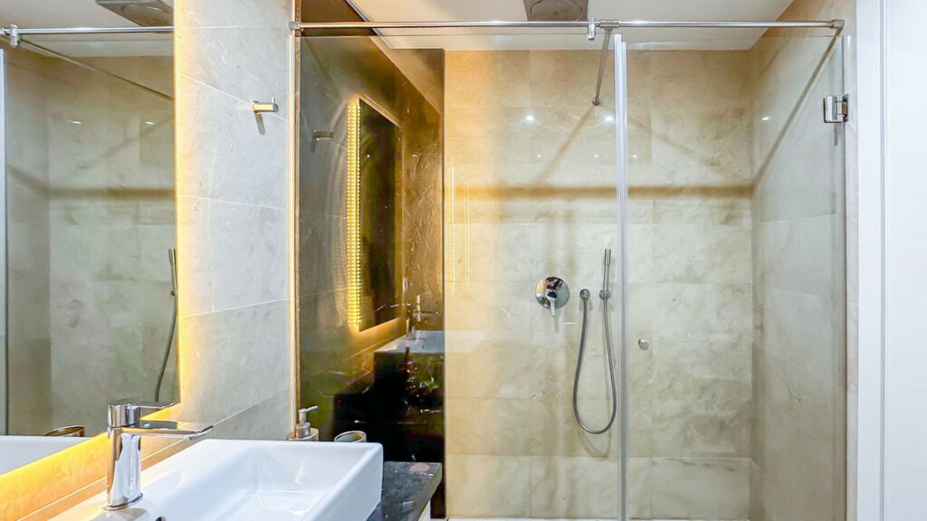 Ground Floor Apartment Cabopino Málaga - image 23
