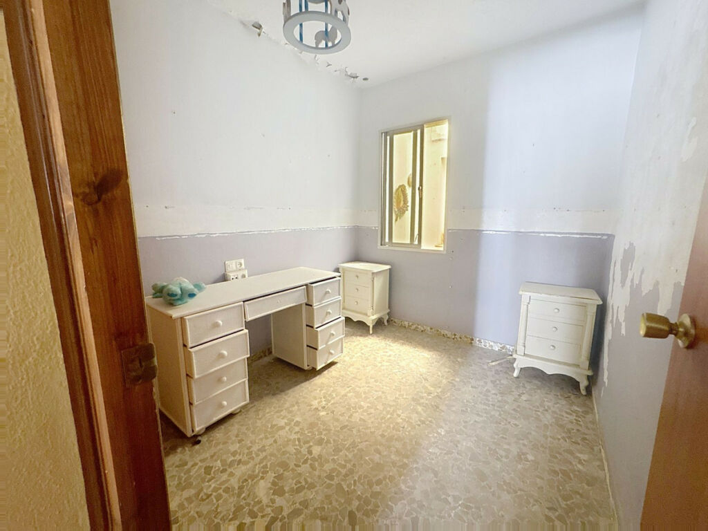 Townhouse Estepona Málaga - image 23