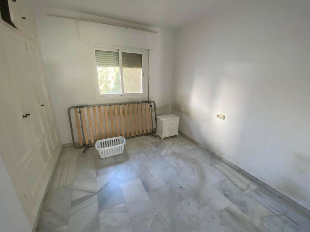 Townhouse Fuengirola Málaga - image 23