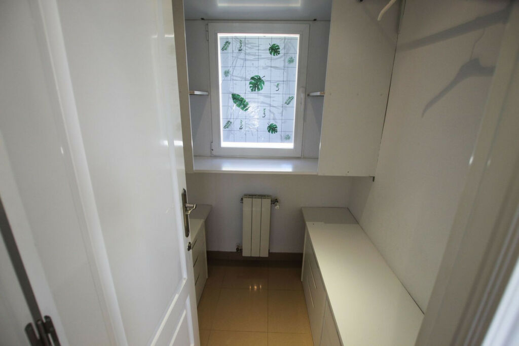 Detached Villa Calpe Alicante - image 23