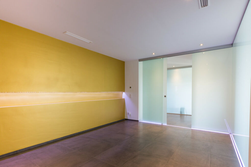 Detached Villa Moraira Alicante - image 23