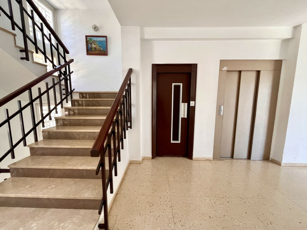 Middle Floor Apartment La Zenia Alicante - image 23