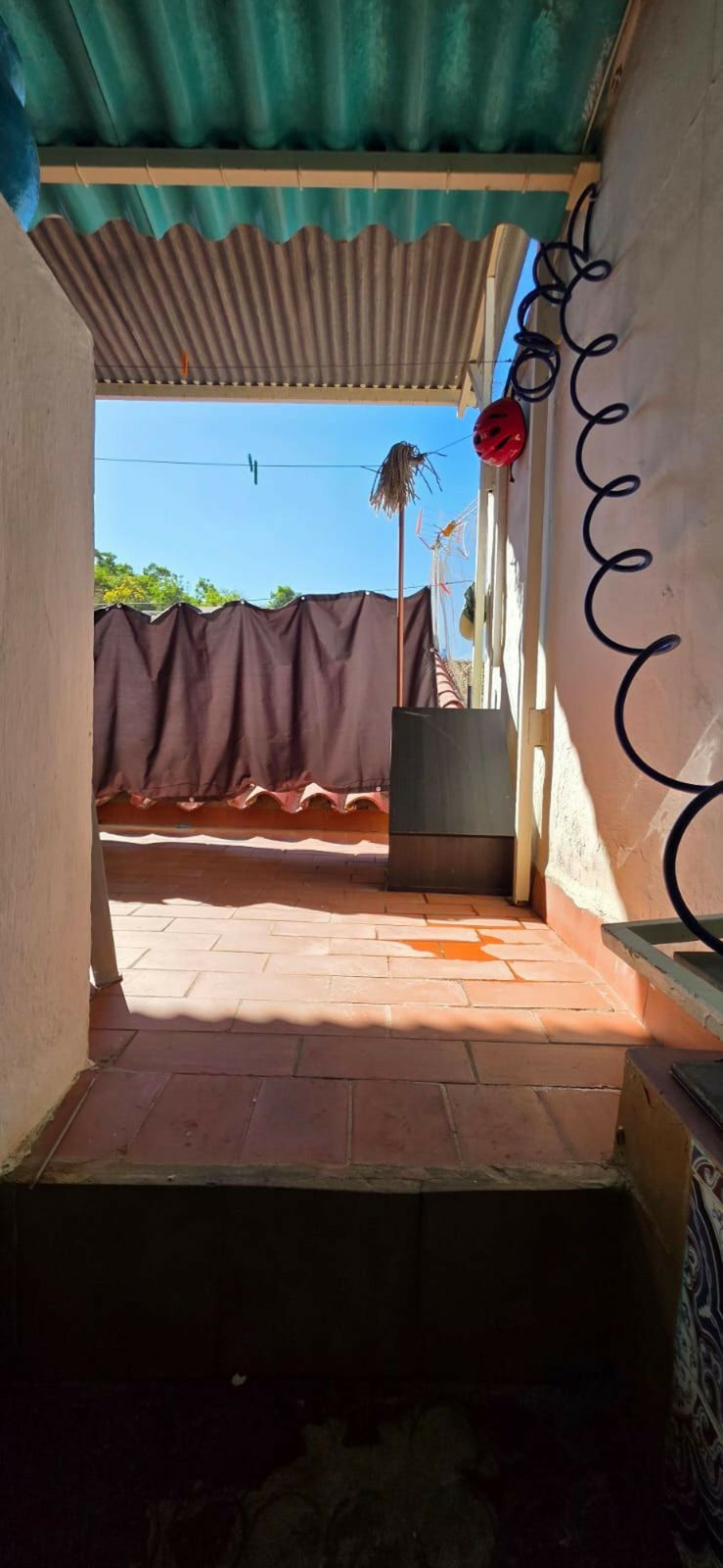 Townhouse Vélez-Málaga Málaga - image 22