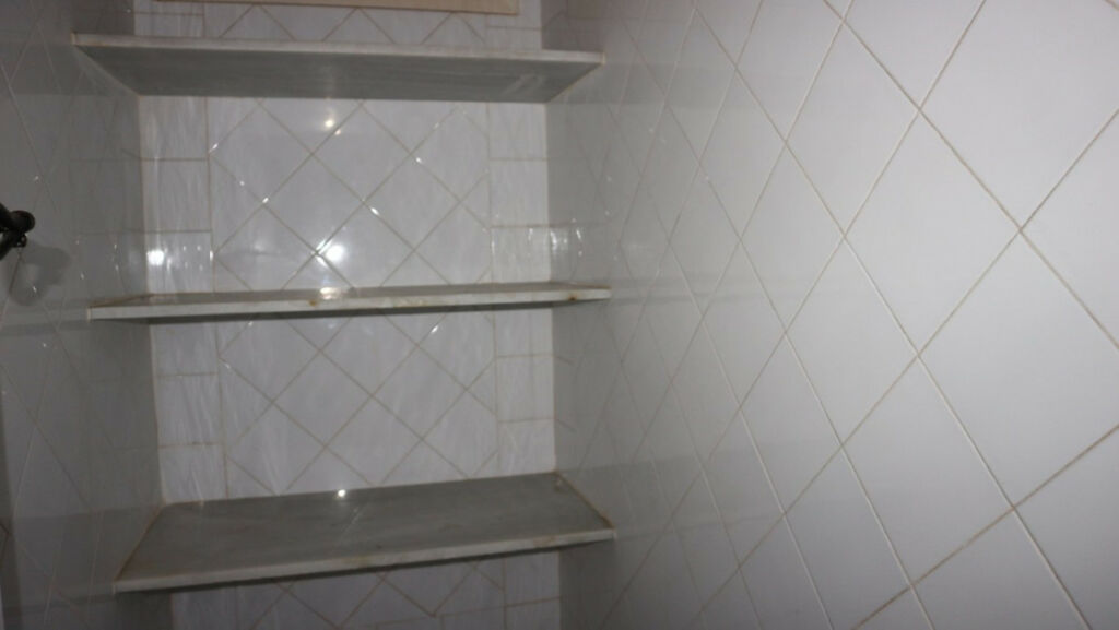 Detached Villa La Zenia Alicante - image 23