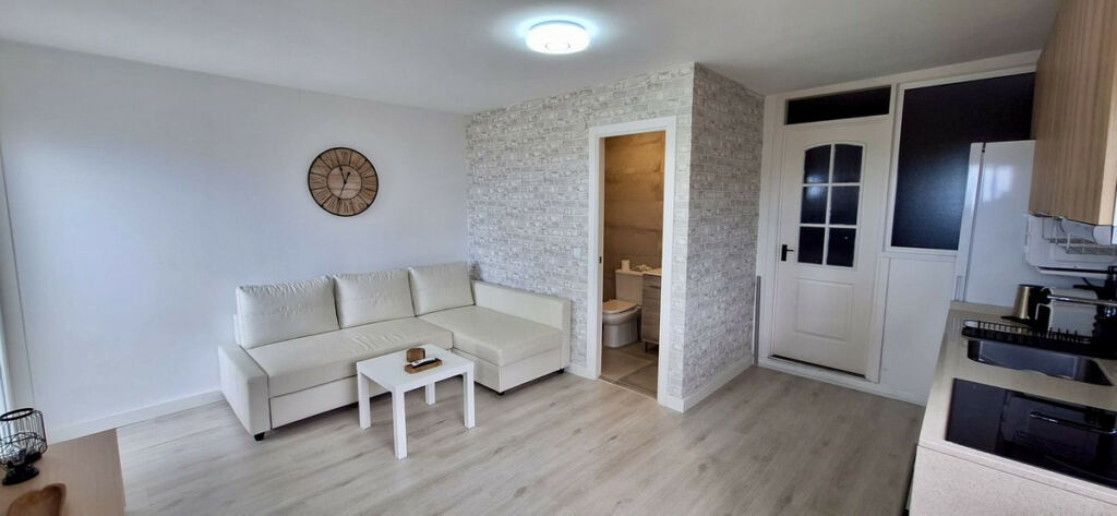 Semi-Detached House Calahonda Málaga - image 23