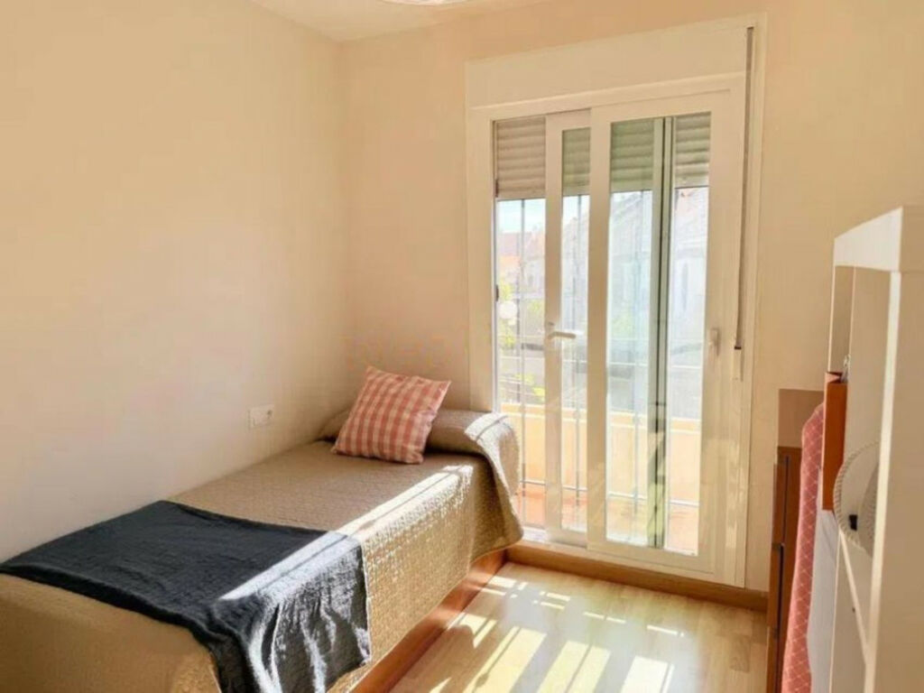 Townhouse Marbella Málaga - image 23