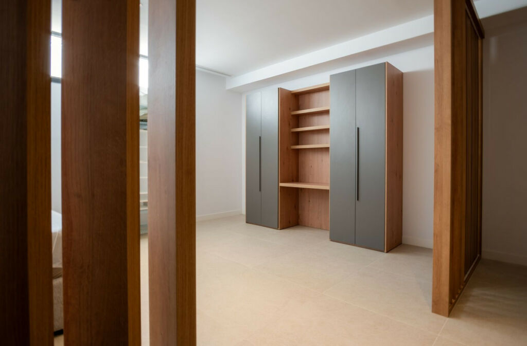 Semi-Detached House Elviria Málaga - image 24