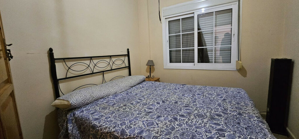 Detached Villa Campo Mijas Málaga - image 24